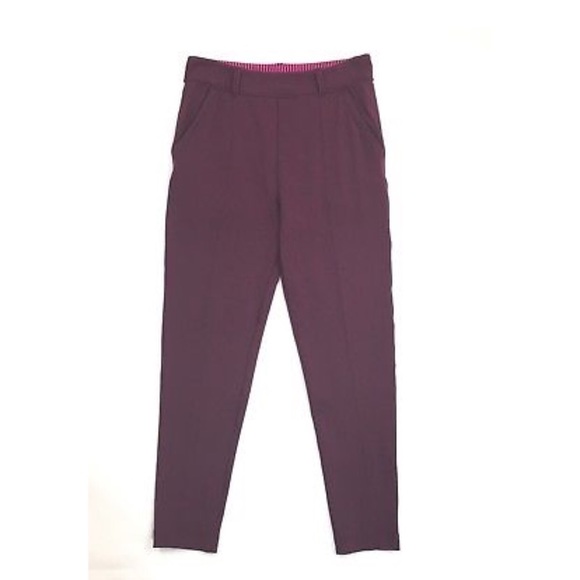 lululemon athletica | Pants \u0026 Jumpsuits 